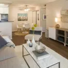 Business 5 image METRO 3610 APARTMENTS riverside apartments for rent in Riverside CA