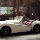 Business 1 image METRO AGENCY, INC. Workers Compensation in Livonia MI