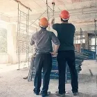 Business 3 image METRO AGENCY, INC. Workers Compensation in Livonia MI