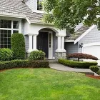 Business 4 image METRO AGENCY, INC. Workers Compensation in Livonia MI