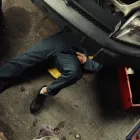 Business 1 image METRO ALIGNMENT & STEERING CORP Transmission Repair in Middle Village NY