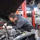 Business 2 image METRO ALIGNMENT & STEERING CORP Transmission Repair in Middle Village NY