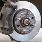 Business 4 image METRO ALIGNMENT & STEERING CORP Transmission Repair in Middle Village NY