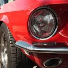 Business 5 image METRO ALIGNMENT & STEERING CORP Transmission Repair in Middle Village NY
