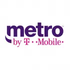 Business 1 image METRO BY T-MOBILE Consumer Electronics Stores in Tukwila WA