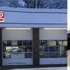 Business 1 image METRO CAR CARE TIRE PROS Oil Change Service in Portland OR