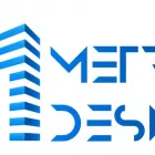 Business 2 image METRO DESIGN ASSOCIATES CORP. Engineering Services in Kew Gardens NY