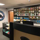 Business 2 image METRO DETROIT PHONE REPAIR LIVONIA Cellular Telephone Service in Livonia MI