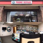 Business 3 image METRO DETROIT PHONE REPAIR LIVONIA Cellular Telephone Service in Livonia MI