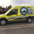 Business 4 image METRO DETROIT PHONE REPAIR LIVONIA Cellular Telephone Service in Livonia MI