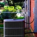 Business 1 image METRO EXPRESS SERVICE Air Quality Consultants in Carrollton TX