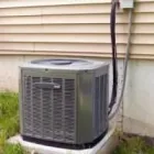 Business 2 image METRO EXPRESS SERVICE Air Quality Consultants in Carrollton TX