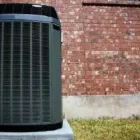 Business 3 image METRO EXPRESS SERVICE Air Quality Consultants in Carrollton TX
