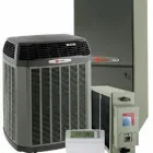 Business 4 image METRO EXPRESS SERVICE Air Quality Consultants in Carrollton TX
