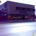 Business 1 image METRO FORD CAR DEALER Used Car Dealers in Chicago IL