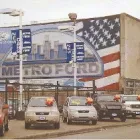 Business 2 image METRO FORD CAR DEALER Used Car Dealers in Chicago IL