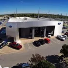 Business 2 image METRO FORD OF OKC in Oklahoma City OK