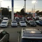 Business 3 image METRO HONDA Automotive Leasing Service in Jersey City NJ