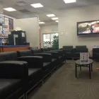 Business 4 image METRO HONDA Automotive Leasing Service in Jersey City NJ