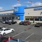 Business 5 image METRO HONDA Automotive Leasing Service in Jersey City NJ