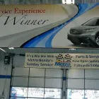 Business 6 image METRO HONDA Automotive Leasing Service in Jersey City NJ