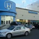 Business 7 image METRO HONDA Automotive Leasing Service in Jersey City NJ