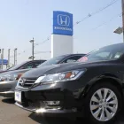 Business 8 image METRO HONDA Automotive Leasing Service in Jersey City NJ