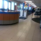 Business 9 image METRO HONDA Automotive Leasing Service in Jersey City NJ