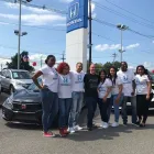 Business 10 image METRO HONDA Automotive Leasing Service in Jersey City NJ