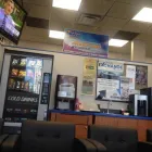 Business 12 image METRO HONDA Automotive Leasing Service in Jersey City NJ