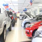 Business 13 image METRO HONDA Automotive Leasing Service in Jersey City NJ