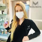 Business 7 image METRO MEDSPA Skin Care Clinic in St. Louis MO