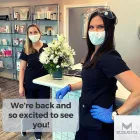 Business 9 image METRO MEDSPA Skin Care Clinic in St. Louis MO