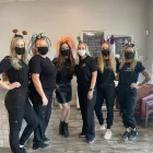 Business 10 image METRO MEDSPA Skin Care Clinic in St. Louis MO