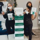 Business 11 image METRO MEDSPA Skin Care Clinic in St. Louis MO