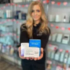Business 13 image METRO MEDSPA Skin Care Clinic in St. Louis MO