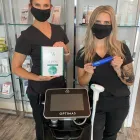 Business 14 image METRO MEDSPA Skin Care Clinic in St. Louis MO