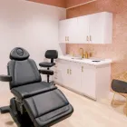Business 3 image METRO MEDSPA Day Spa in St Louis MO