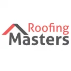 Business 1 image METRO ROOFING EXPERTS SUGAR LAND in Sugar Land TX