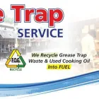 Business 1 image METRO-ROOTER Plumber in Jacksonville FL