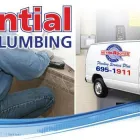 Business 3 image METRO-ROOTER Plumber in Jacksonville FL