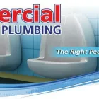 Business 4 image METRO-ROOTER Plumber in Jacksonville FL
