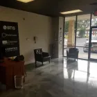 Business 1 image METRO SOUTH INSURANCE Renters Insurance in Hampton GA