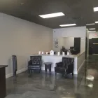 Business 3 image METRO SOUTH INSURANCE Renters Insurance in Hampton GA