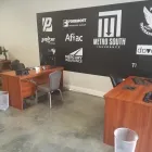 Business 4 image METRO SOUTH INSURANCE Renters Insurance in Hampton GA