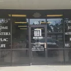 Business 5 image METRO SOUTH INSURANCE Renters Insurance in Hampton GA