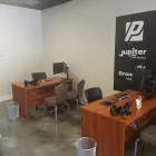 Business 6 image METRO SOUTH INSURANCE Renters Insurance in Hampton GA