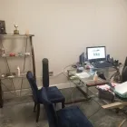 Business 8 image METRO SOUTH INSURANCE Renters Insurance in Hampton GA