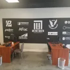 Business 9 image METRO SOUTH INSURANCE Renters Insurance in Hampton GA