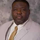 Business 10 image METRO SOUTH INSURANCE Renters Insurance in Hampton GA